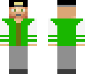 mescha