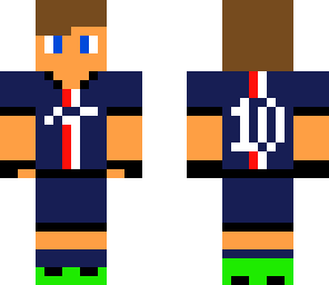 justrohan psg