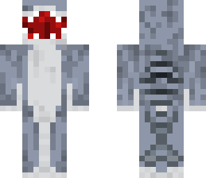 skark