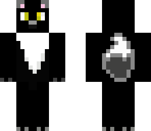 wolfy