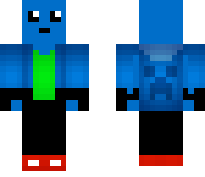 blu
