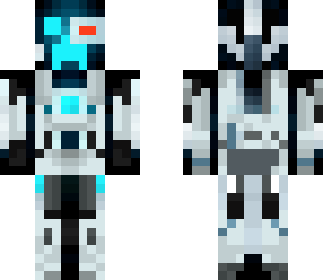 galacticreep
