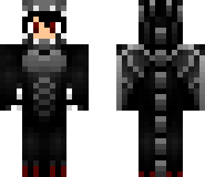 srnetoovfinal2