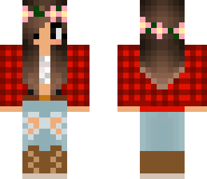 sam
