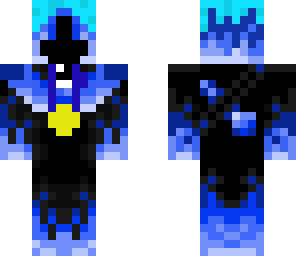 watering wizard