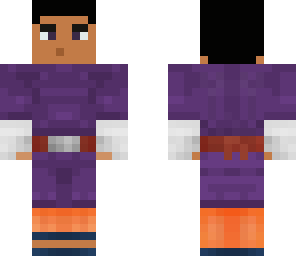 purple rock lee jumpsuit 