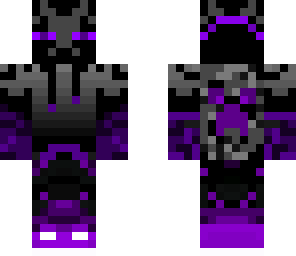 ender guy