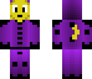 piterbanana