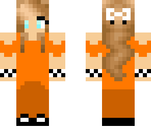 prison irish