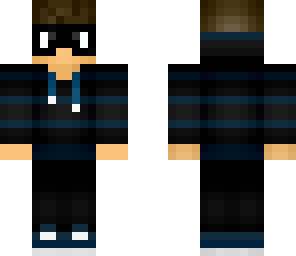 re upload