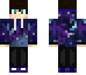 aqua_hd's skin