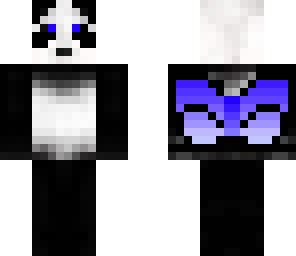 vinx