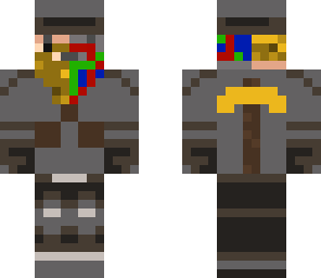 ashbot