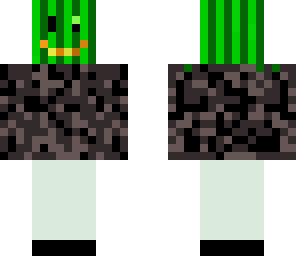 nifflon
