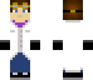scientist