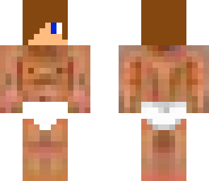 sumo sanrex yt