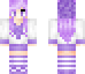 lilacpurple