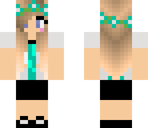 argentina girl