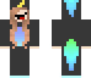 10 likes plzz derpy