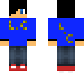 blizard40