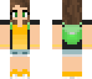 gabiosa short hair finn s bag