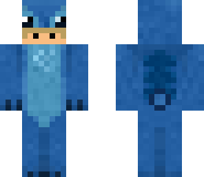 certas new skin
