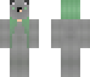 koala