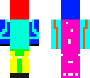 thebatterblobs