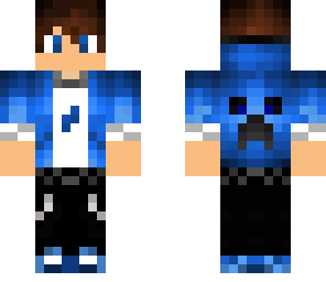 neryyoutuber