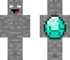 stoneboy