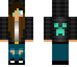 my skin use if you want