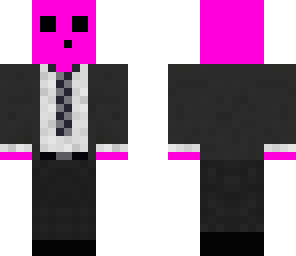 timmy suit up