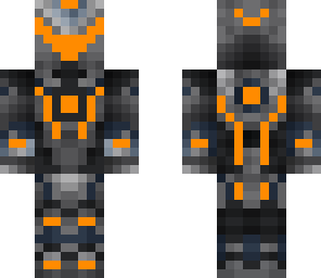 bot 8