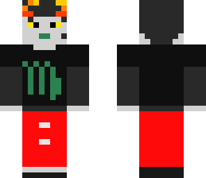 kanaya