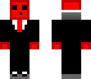 xdnttrhayno
