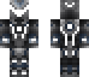 bot 9