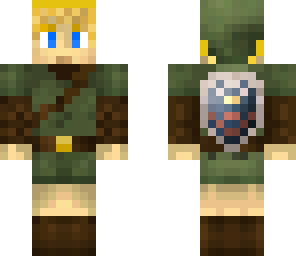 link