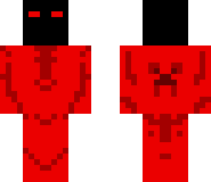 adamantite ninja