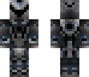 r0b0t