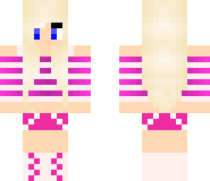 sportholiday look
