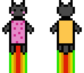 nyancat