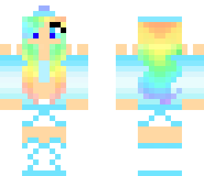 littlemissacegirl