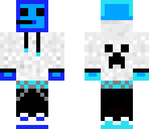 yt slime