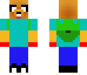 hora de aventura exlusivo youtube