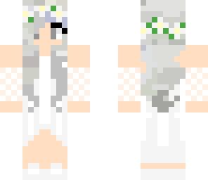 radicos wedding skin
