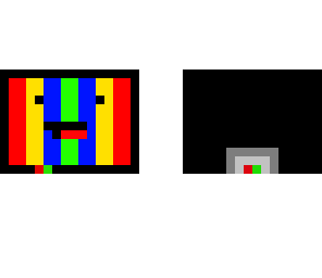 tv embrujada