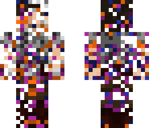 infection