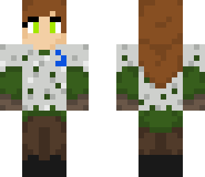 andromeda the soldier
