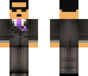 arleco gamer traje