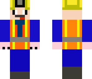 miner-for-ken